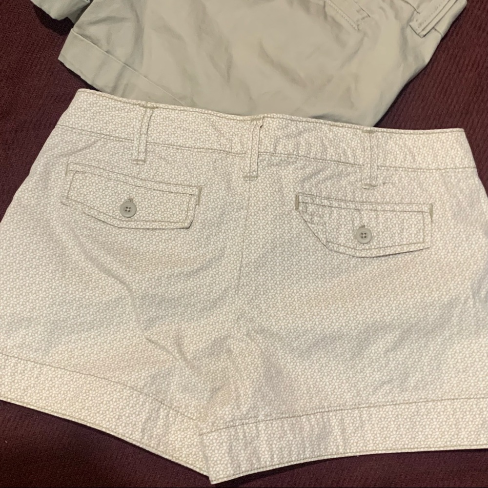 Shorts bundle - Picture 6 of 12